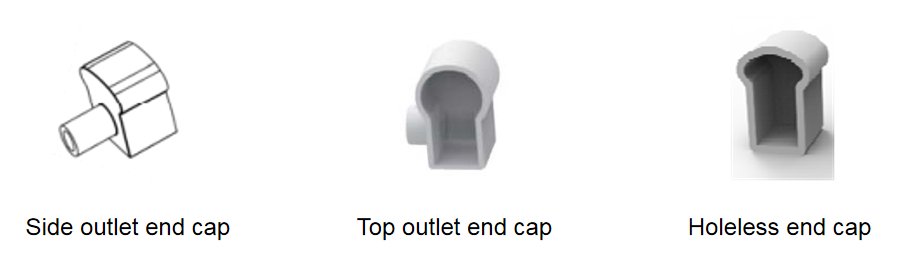 led neon flex rgbw Manufacturer led neon flex rgbw Manufacturer