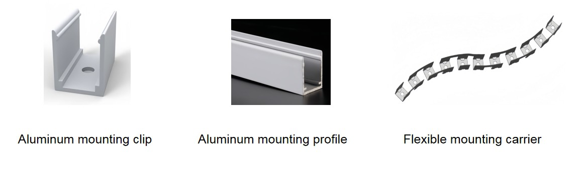 led neon flex rgbw supplier led neon flex rgbw supplier