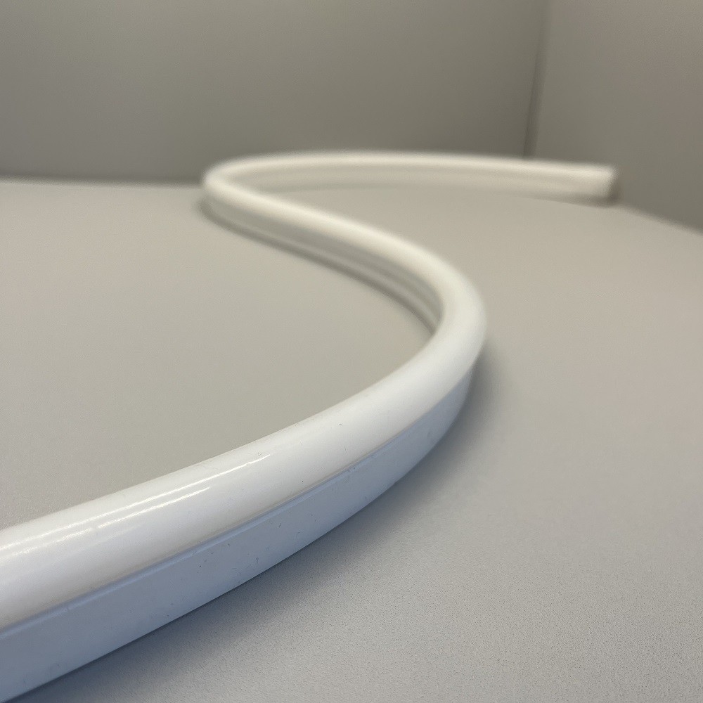 led neon flex rgbw free sample led neon flex rgbw free sample