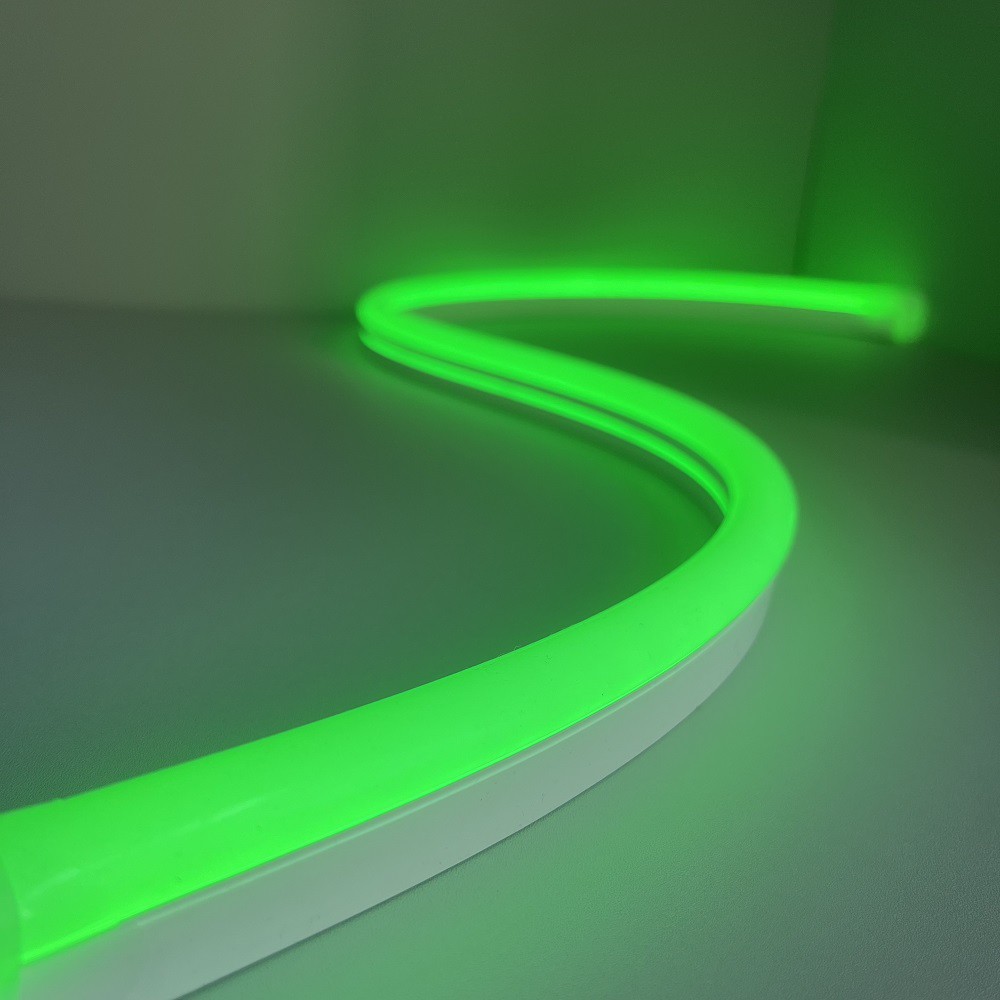 led neon flex rgbw solution led neon flex rgbw solution