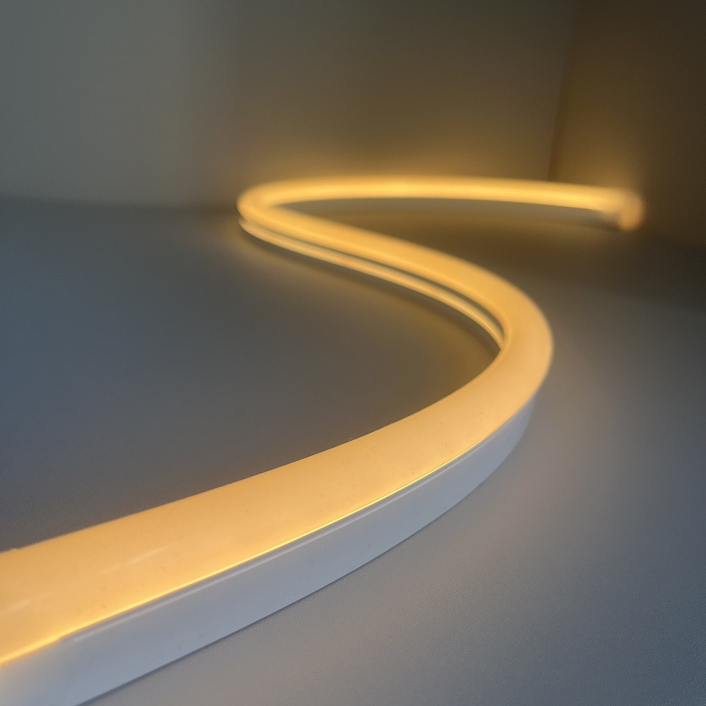 Wholesaler led neon flex rgbw Wholesaler led neon flex rgbw