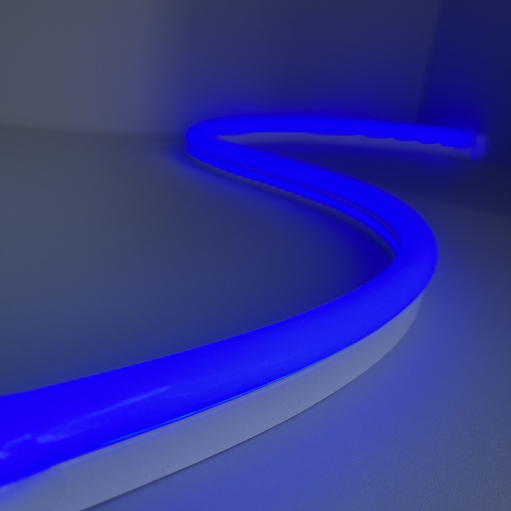 Customized led neon flex rgbw Customized led neon flex rgbw